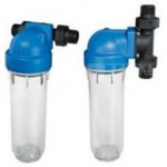 ATLAS FILTRI SENIOR DP 360°DS – Zboží Dáma