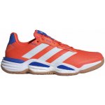 adidas Stabil 16 – Zboží Mobilmania