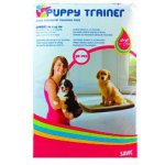 Beaphar podložka Puppy trainer L náhradní 30 ks – Sleviste.cz