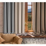 BO40 šedá – Zboží Mobilmania