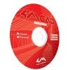 CAD software 4M CAD 24 Professional USB CZ 5 licencí pro24u5czhk