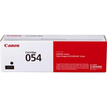 Canon 3024C002 - originální