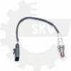 Lambda sonda SKV Lambda sonda PEUGEOT 306 307 308 406 407 benzínové motory