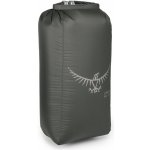 Osprey Ultralight Pack Liner M 70 l – Zboží Dáma