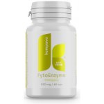 Kompava BioEnzyme Complex 500 mg 60 kapslí – Hledejceny.cz