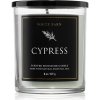 Svíčka Bath & Body Works Cypress 227 g