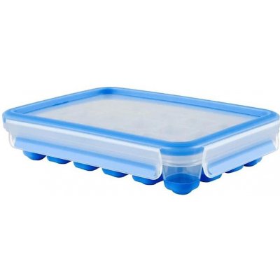 Tefal Forma na led s víkem Master Seal K3023612 – Hledejceny.cz