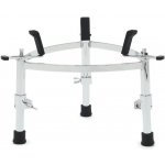 Gibraltar GCS – Sleviste.cz