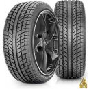 Syron Everest 1 Plus 235/55 R17 103V