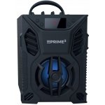 Prime3 APS11 – Zboží Živě