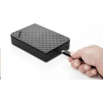 Verbatim Store 'n' Save 4TB 47685 – Hledejceny.cz