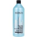 Kondicionér a balzám na vlasy Redken High Rise Volume Lifting Conditioner 1000 ml