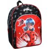 Vadobag batoh Kouzelná Beruška Miraculous Ladybug 8959