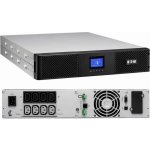 Eaton 9SX3000IR – Sleviste.cz