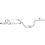 Bosal BS 292-039 – Hledejceny.cz