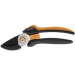 Fiskars 1057165 – Hledejceny.cz