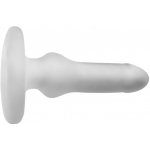 Perfect Fit Hump Gear – Sleviste.cz