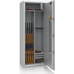 ISS Erlangen 53602 – Zboží Živě