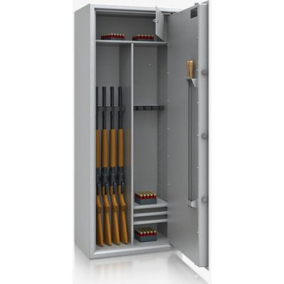 ISS Erlangen 53602 – Zboží Živě