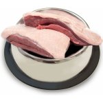 Sokol Falco Kachní prsa 1kg – Zboží Mobilmania