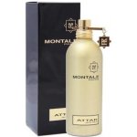 Montale Attar parfémovaná voda unisex 100 ml – Hledejceny.cz