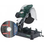Metabo CS 23-355 SET 602335850 – HobbyKompas.cz