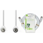 Nedis CSGL40000WT30 – Zbozi.Blesk.cz