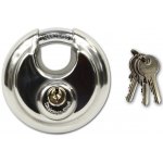 Richter Czech RV.FORTIS.70 – Zboží Mobilmania