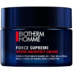 Biotherm Homme Force Supreme Youth Reshaping Cream 50 ml – Hledejceny.cz