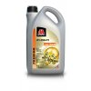 Motorový olej Millers Oils XF LongLife C4 5W-30 5 l