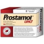 PROSTAMOL UNO POR CPS MOL 90 – Zboží Dáma