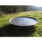 Ella Doris Ottawa 100 – Hledejceny.cz