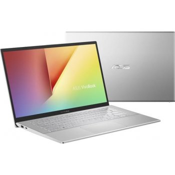 Asus S420FA-EK013T