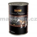 Belcando Single Protein Kůň 400 g – Zbozi.Blesk.cz