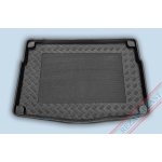 Plastová vana do kufru Rezaw Plast Kia Cee'd Hatchback 2012 – Hledejceny.cz