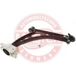 33835-PCS-MS MASTER-SPORT GERMANY Rameno nápravy pravé audi a3, seat altea, škoda octavia, vw caddy iii combi, eos, golf v, g | Zboží Auto