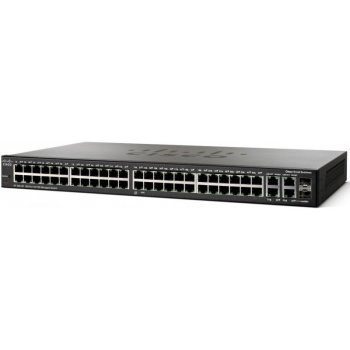 Cisco SRW248G4