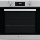 Indesit IFW 6544 IX