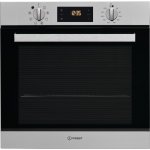 Indesit IFW 6544 IX – Zbozi.Blesk.cz