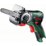 BOSCH EasyCut 12 06033C9001 – Zboží Dáma
