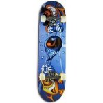 SPARTAN SUPER BOARD 201 – Zboží Mobilmania