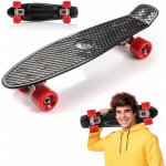 METEOR 23687 – Zboží Dáma