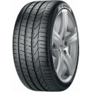 Osobní pneumatika Pirelli P Zero 285/45 R21 113Y Runflat