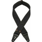 Fender Wrangler Denim Strap – Hledejceny.cz