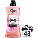 Silan Supreme Romance 1200 ml – Zboží Dáma