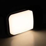 T-LED (NAD106164) – Hledejceny.cz