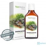 YaoMedica MycoMedica Zakalený pramen 50 ml – Hledejceny.cz