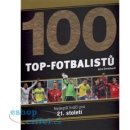 100 Top-fotbalistů