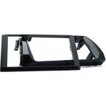 EINPARTS Rámeček autorádia 2DIN - EPCR-FRAME95 – Hledejceny.cz