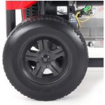 VeGA 11GK5500W – Zboží Dáma